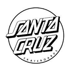 Santa Cruz Skateboards