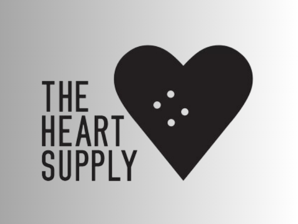 The Heart Supply Skateboards