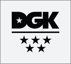 DGK Skateboards