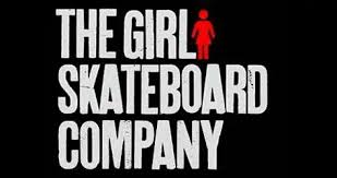 GIRL Skateboards