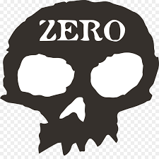 ZERO Skateboards