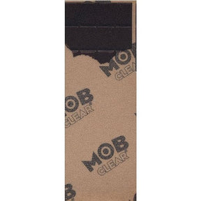 MOB Griptape Chocolate Bars Skateboard Grip Strips