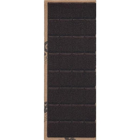 MOB Griptape Chocolate Bars Skateboard Grip Strips