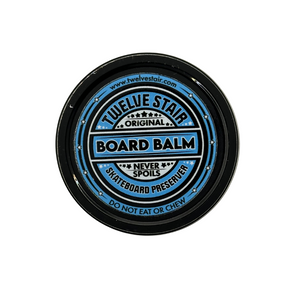 Board Balm Skateboard Preserver