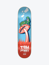 Flip Penny Creatures 8.25″ Deck