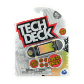 maurio mccoy afterglow tech deck front packaging