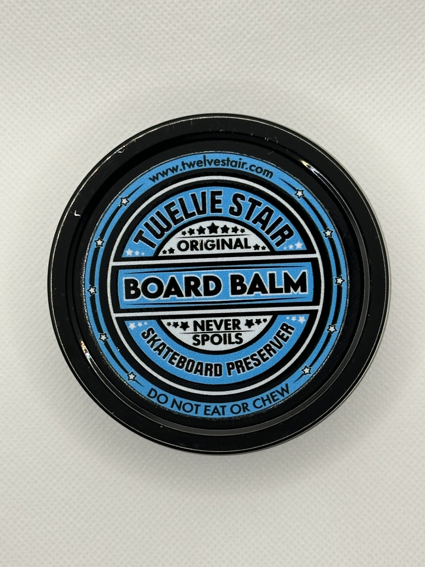 Photo of Board Balm Skateboard Preserver