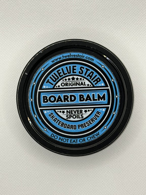 Photo of Board Balm Skateboard Preserver